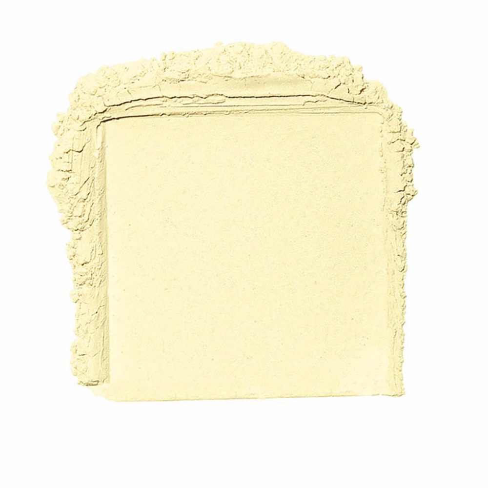 ELF setting powder - Picture 2 of 3